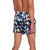 Speedo Print Redondo Edge Volley 14" Boa...: Picture 5 thumbnail